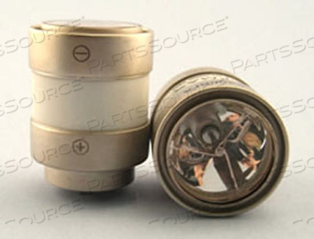 XENON CERAMIC BODY PARABOLIC LAMP - 300 W XENON CERAMIC BODY PARABOLIC LAMP - 300 W