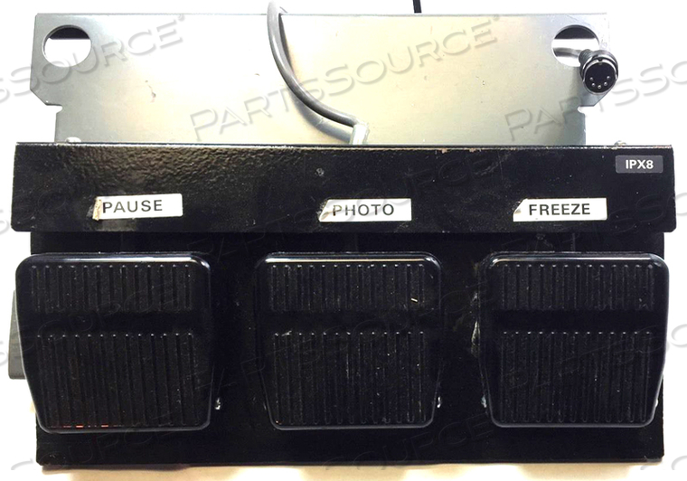 HITACHI MEDICAL SYSTEMS AMERICA by Hitachi Medical Systems America