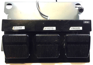 HITACHI MEDICAL SYSTEMS AMERICA by Hitachi Medical Systems America HITACHI MEDICAL SYSTEMS AMERICA by Hitachi Medical Systems America