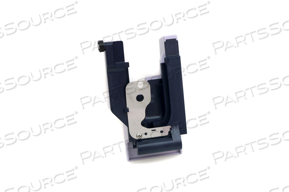DOOR ASSEMBLY, FOR PLUM 360™ LARGE VOLUME INFUSION PUMP BY ICU MEDICAL, INC. SUB0001145 