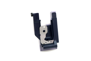 PLUM 360 DOOR ASSEMBLY by ICU Medical, Inc. PLUM 360 DOOR ASSEMBLY by ICU Medical, Inc.