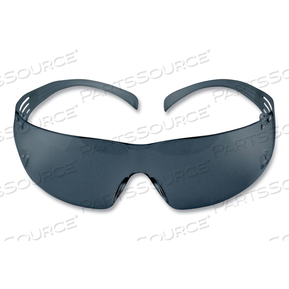 SAFETY GLASSES GRAY by 3M Consumer