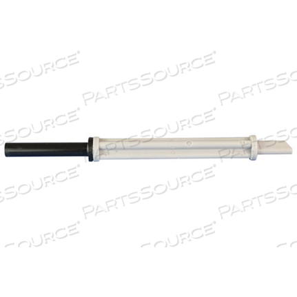 SAFETY ROD R602 by Robot Coupe