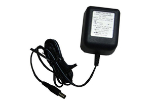 120V AC ADAPTER by A&D ENGINEERING