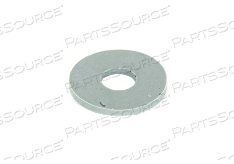 RUBBER WASHER 2007594-001 by GE Medical Systems Information Technology (GEMSIT)