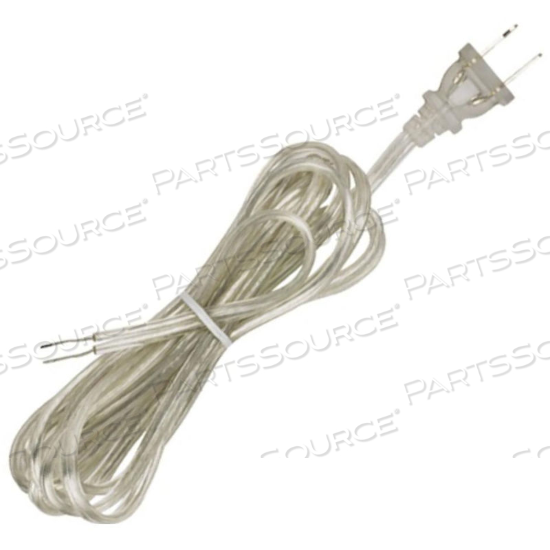 REPLACEMENT FOR SATCO 90-2101 