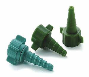 CHRISTMAS TREE ADAPTER PK50 by Medsource