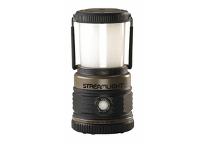 INDUSTRIAL LANTERN LED 7.25 L TAN BODY by Streamlight