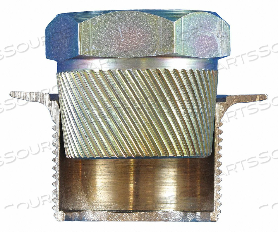 TUB DRAIN TOOL REMOVER 1-1/2 IN STEEL by Superior Tool TUB DRAIN TOOL REMOVER 1-1/2 IN STEEL by Superior Tool