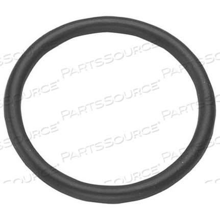 O-RING 1-7/16" ID X 1/8" WIDTH 