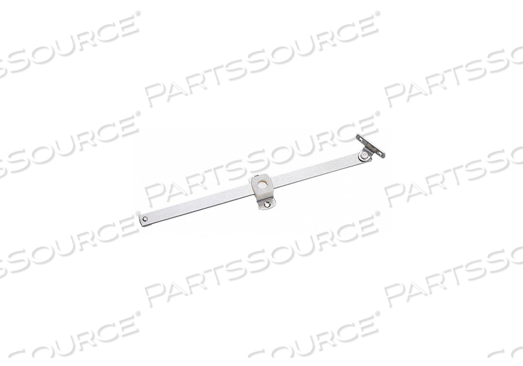 DROP LEAF BRACE by Sugatsune America Inc DROP LEAF BRACE by Sugatsune America Inc