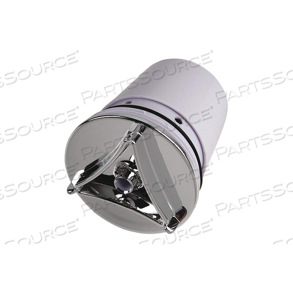 FAUCET MNT REPLACEMENT CARTRIDGE CHROME by Culligan