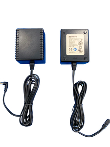 12VDC 2.5A POWER ADAPTER FOR COBALT AVL GLIDESCOPE CORE MONITOR by Verathon Medical, Inc (Formerly Diagnostic Ultrasound) 12VDC 2.5A POWER ADAPTER FOR COBALT AVL GLIDESCOPE CORE MONITOR by Verathon Medical, Inc (Formerly Diagnostic Ultrasound)
