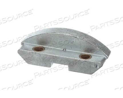BRAKE ASSEMBLY by Hobart Corporation