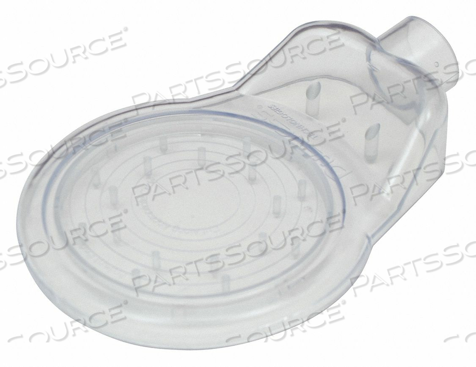 1"- 4" BITBUDDIE WITH 18" HOSE by Dustless Technologies 1"- 4" BITBUDDIE WITH 18" HOSE by Dustless Technologies