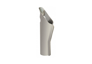 HEAT GUN ATTACHMENT MELT WELDING ROD by Master Appliance HEAT GUN ATTACHMENT MELT WELDING ROD by Master Appliance