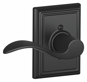 LEVER LOCKSET MECHANICAL DUMMY GRD. 2 by Schlage Lock LEVER LOCKSET MECHANICAL DUMMY GRD. 2 by Schlage Lock