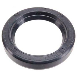 SEAL, WATER by Electrolux USA