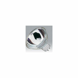 DED, JCR13.8V-85W, MR16, 85 WATTS, 1000 HOURS BULB by USHIO America. Inc. DED, JCR13.8V-85W, MR16, 85 WATTS, 1000 HOURS BULB by USHIO America. Inc.