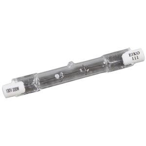 BULB - 200W by Custom Deli Equipment