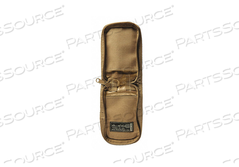 NOTEBOOK COVER CORDURA 5 X 3 by Rite In The Rain