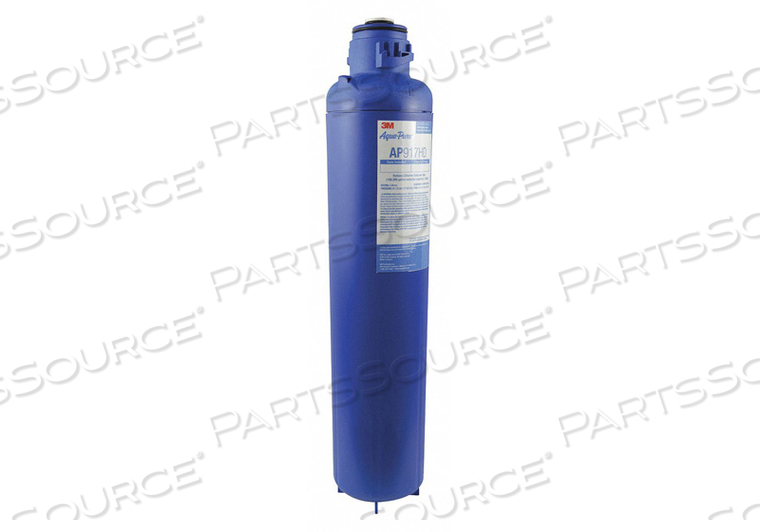 CARTRIDGE FOR AP902 AND AP903 by 3M Consumer CARTRIDGE FOR AP902 AND AP903 by 3M Consumer