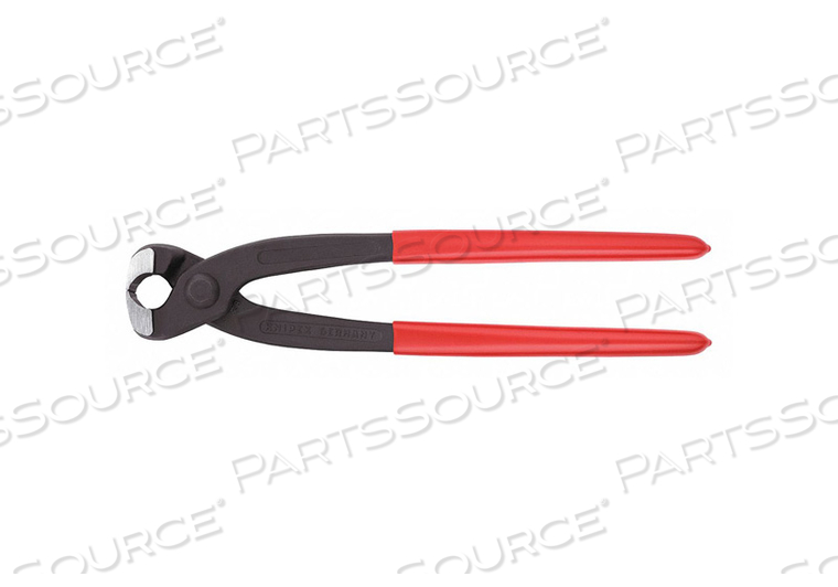 P OFF PLIER 8-3/4 L 1-1/4 JAW L by Knipex