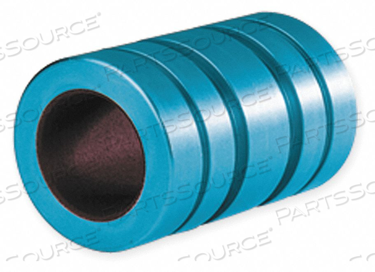 STANDARD LINEAR BEARING 25MM by PBC Linear