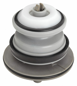 PISTON ASSEMBLY AMERICAN STANDARD by American Standard PISTON ASSEMBLY AMERICAN STANDARD by American Standard