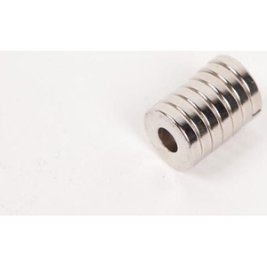 3.5LBS PULL RING MAGNET by Frymaster