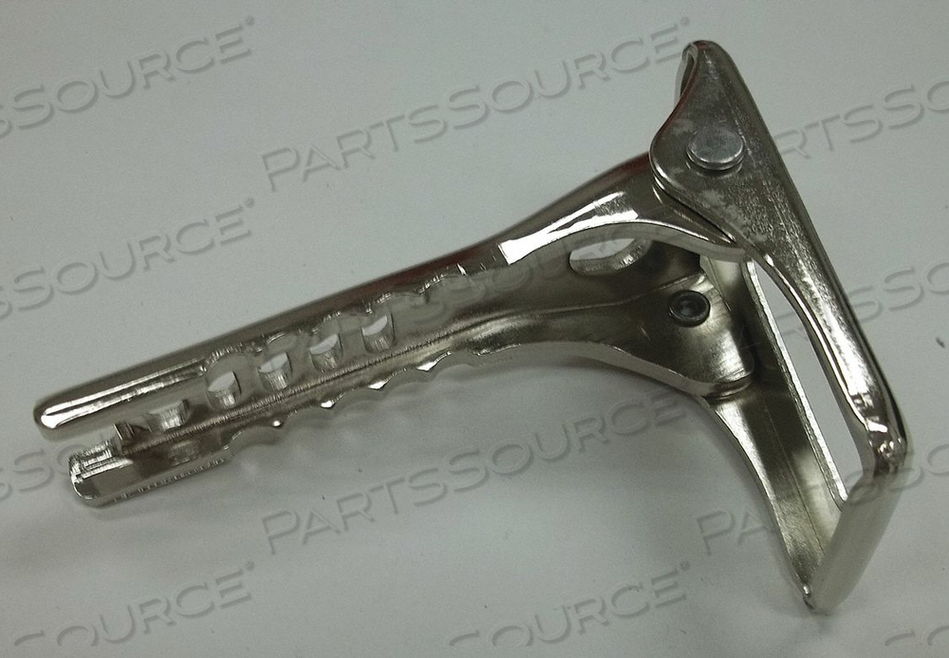 MAKITA 163453-5 SHOE by Makita MAKITA 163453-5 SHOE by Makita