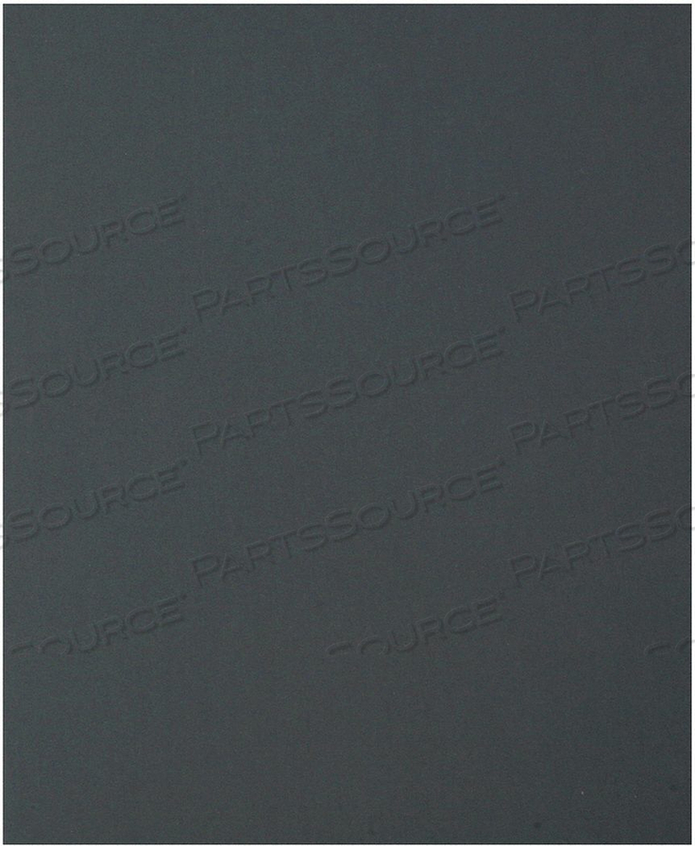 SANDING SHEET 11 X 9 IN.600 G PK25 by Finish 1St