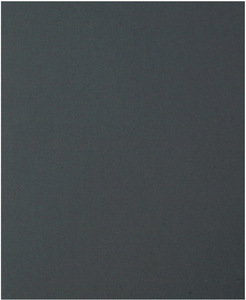 SANDING SHEET 11 X 9 IN.600 G PK25 by Finish 1St