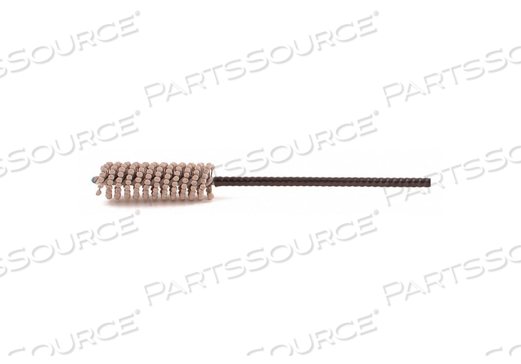 FLEXIBLE HONE 800 BARREL 2-1/4 IN.HONE L by Flex-Hone Tool FLEXIBLE HONE 800 BARREL 2-1/4 IN.HONE L by Flex-Hone Tool