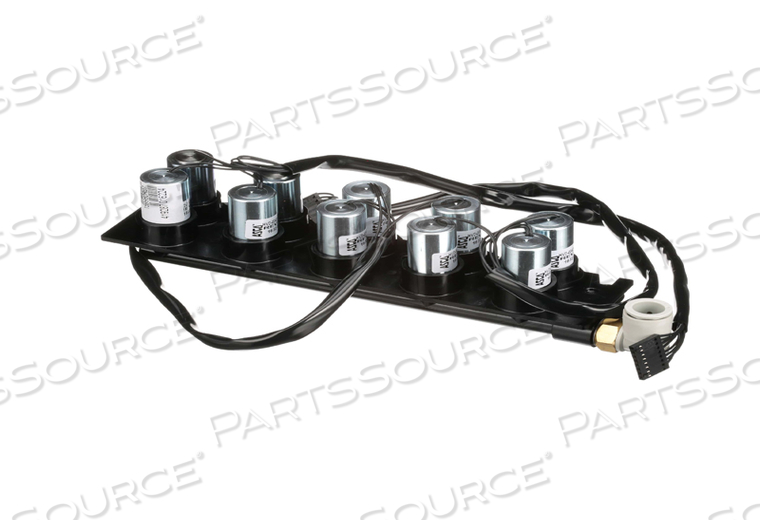 DYNAMIC AIR MANIFOLD VCPE 