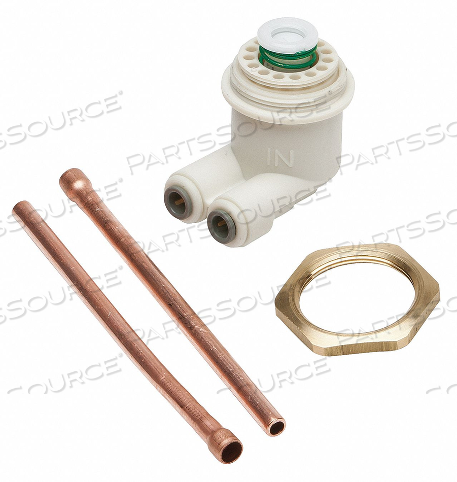 REGULATOR KIT FOR ELKAY AND HT by Elkay