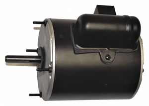 MOTOR DAYTON FOR 484X44 by Hessaire