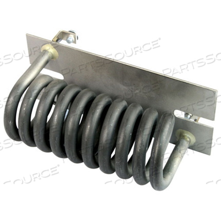 HEATING ELEMENT - 120V/1600W by Bevles