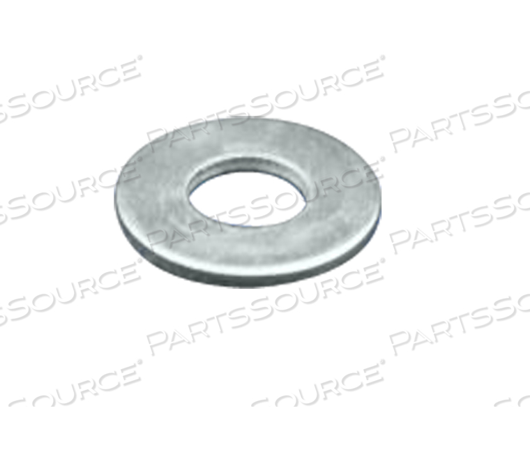 1/4 IN FLAT WASHER by Stryker Medical 1/4 IN FLAT WASHER by Stryker Medical