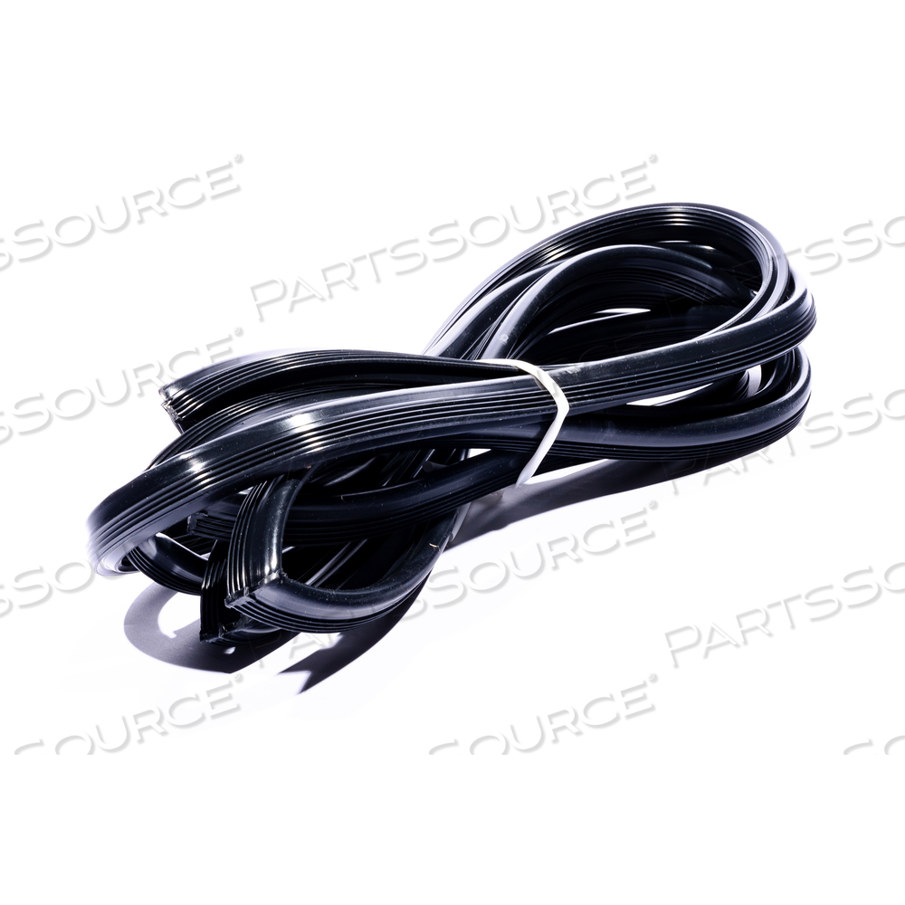 DOOR GASKET by Getinge USA Sales, LLC