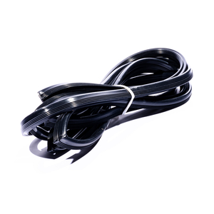 DOOR GASKET by Getinge USA Sales, LLC