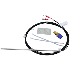 THERMOCOUPLE KIT by Baxter Mfg Company