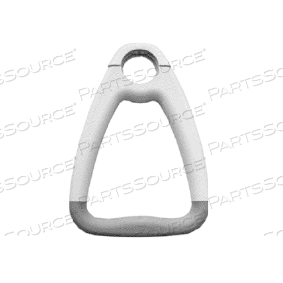 VV4.0 HANDLE SERVICE KIT by Christie Medical Holdings