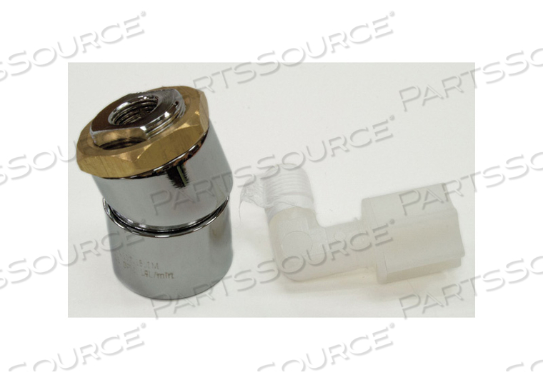 NOZZLE ASSEMBLY 20 DEG ANGLE by Acorn Engineering Company NOZZLE ASSEMBLY 20 DEG ANGLE by Acorn Engineering Company