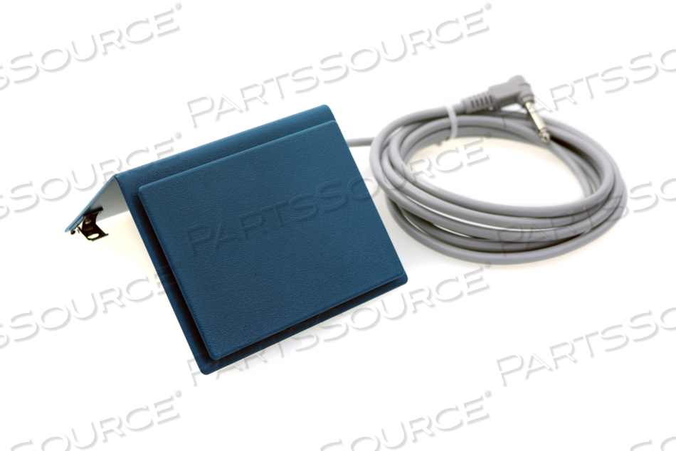 10 FT SPECIALTY CALL CORD by Curbell Medical