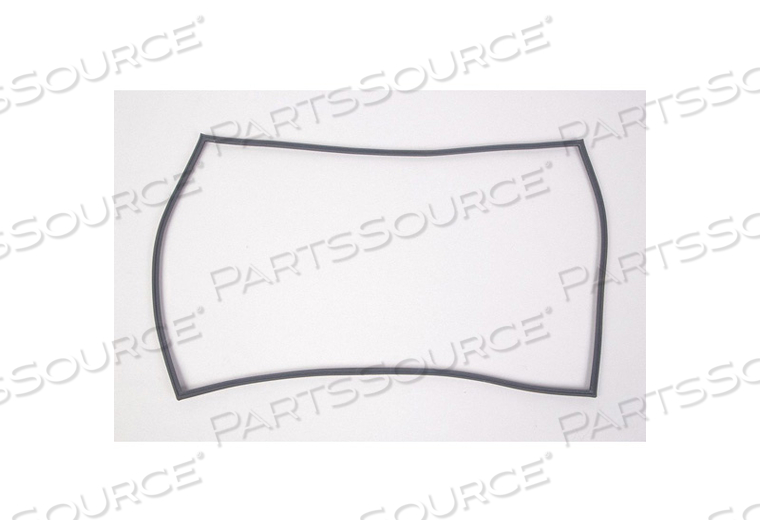 DOOR GASKET28-1/2" X 19-1/2" 