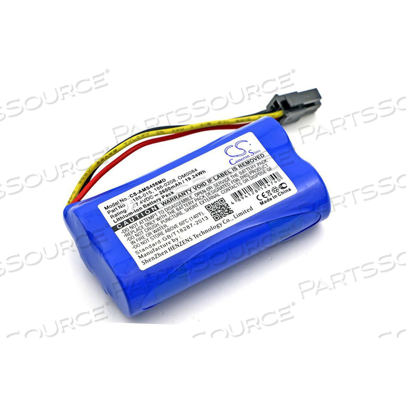 PartsSource Original Equipment Manufacturers : PartsSource