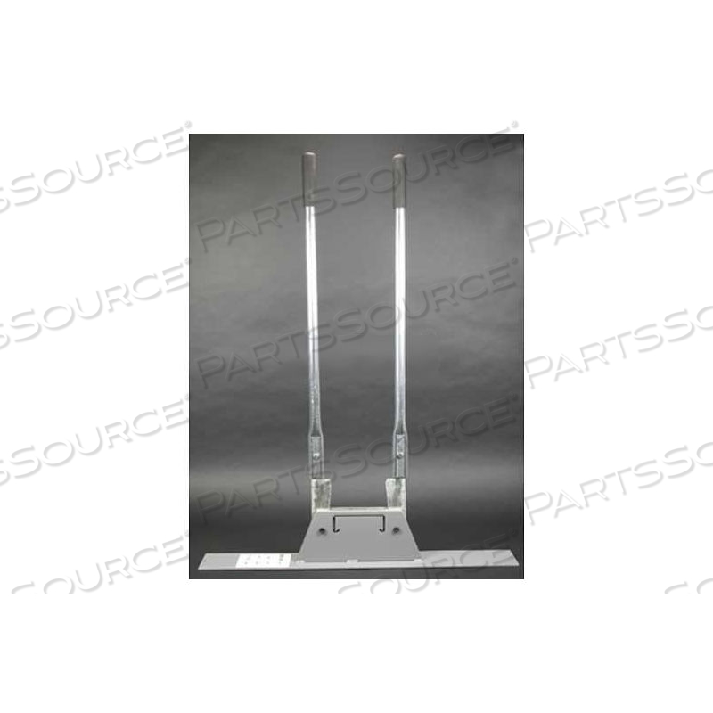 640B WIREMOLD RACEWAY CUTTER by Wiremold