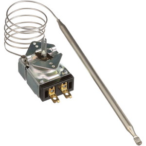 THERMOSTAT SL, 5/16 X 8-1/2, 36 by Grindmaster-Cecilware Corporation