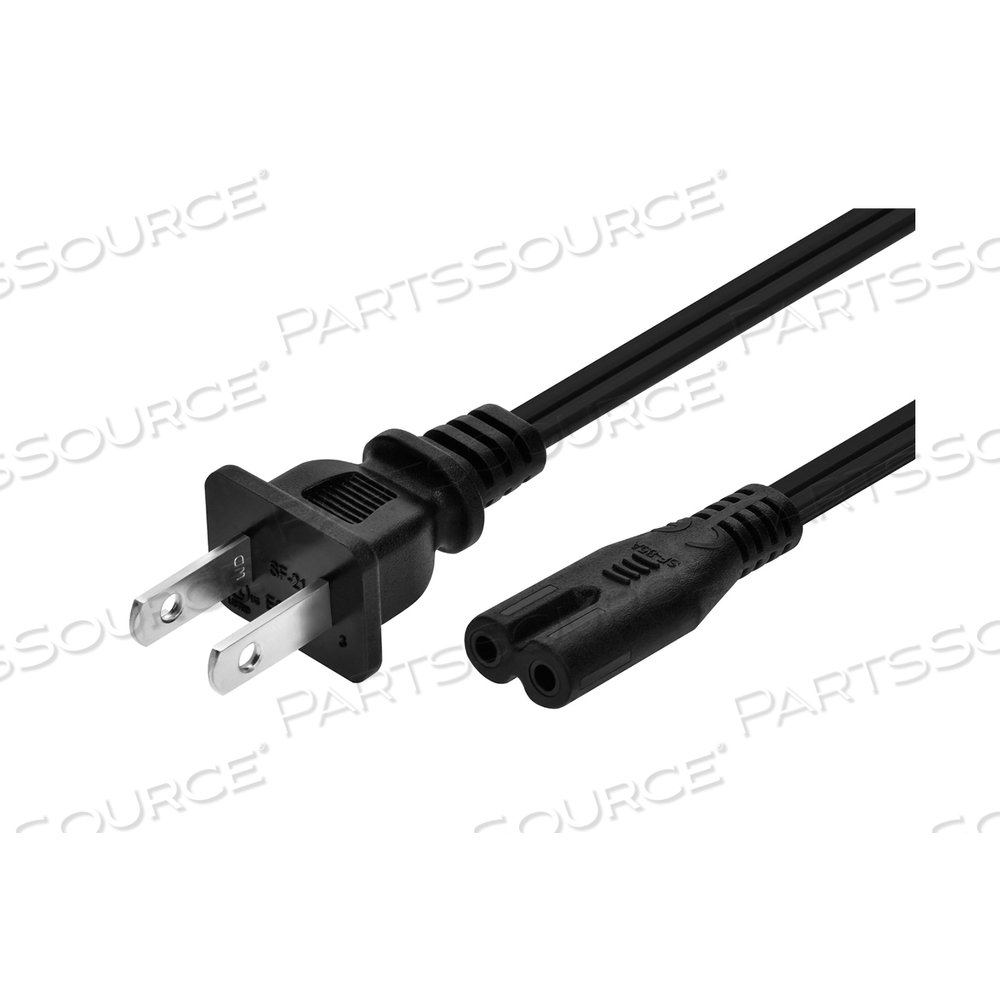 JACK, POWER CORD, NEOBLUE BLANKET by Natus Medical JACK, POWER CORD, NEOBLUE BLANKET by Natus Medical